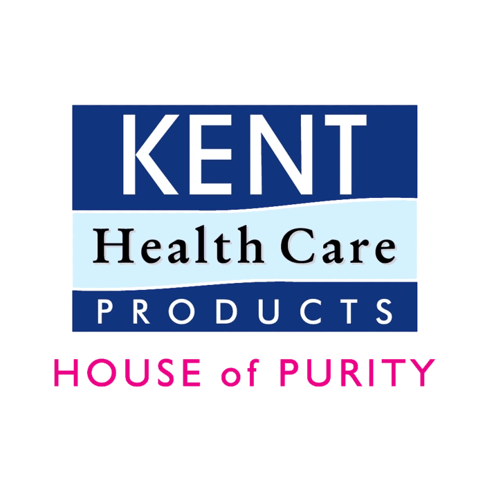 Kent logo